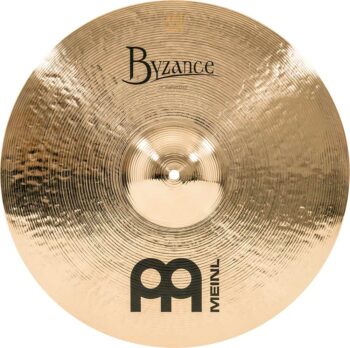 B18MC-B - MEINL