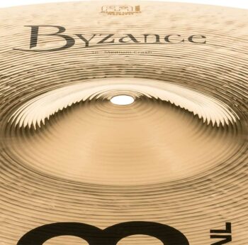 B18MC-B - MEINL - immagine 5