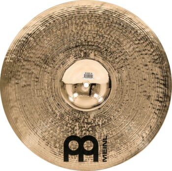 B18MC-B - MEINL - immagine 6