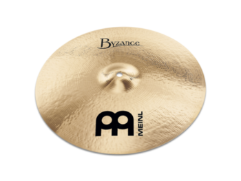 B18MC-B - MEINL - immagine 2