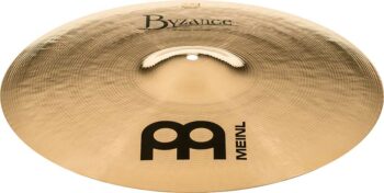 B18MTC-B - MEINL - immagine 3