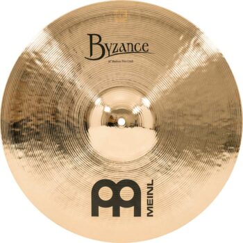 B18MTC-B - MEINL