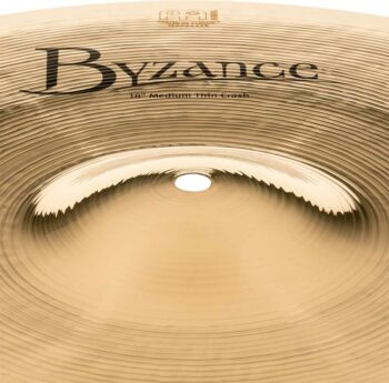 B18MTC-B - MEINL - immagine 5