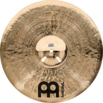 B18MTC-B - MEINL - immagine 6