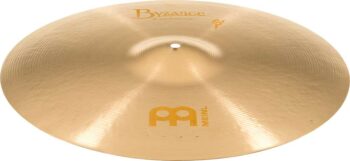 B18SAMC - MEINL - immagine 3