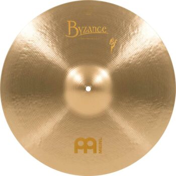 B18SAMC - MEINL