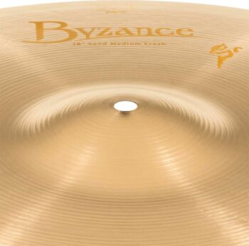 B18SAMC - MEINL - immagine 5