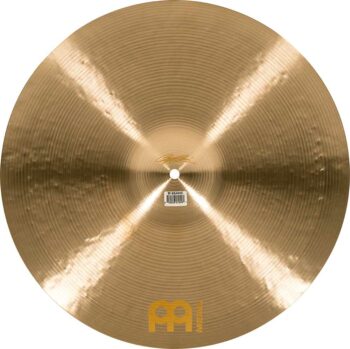 B18SAMC - MEINL - immagine 6