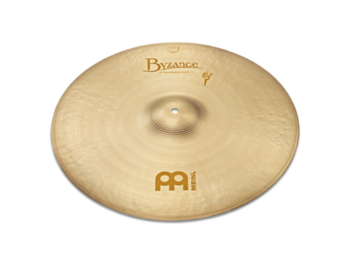 B18SAMC - MEINL - immagine 2