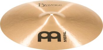 B18TC - MEINL - immagine 3