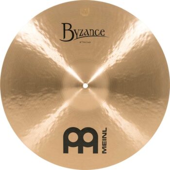 B18TC - MEINL