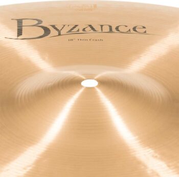 B18TC - MEINL - immagine 5