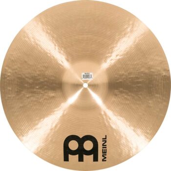 B18TC - MEINL - immagine 6