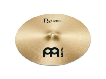 B18TC - MEINL - immagine 2