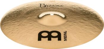 B18TC-B - MEINL - immagine 3