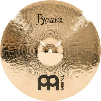 B18TC-B - MEINL