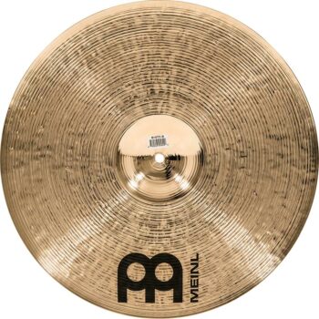 B18TC-B - MEINL - immagine 6