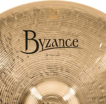 B18TC-B - MEINL - immagine 7