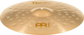 B18VC - MEINL - immagine 3