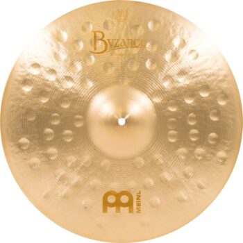 B18VC - MEINL