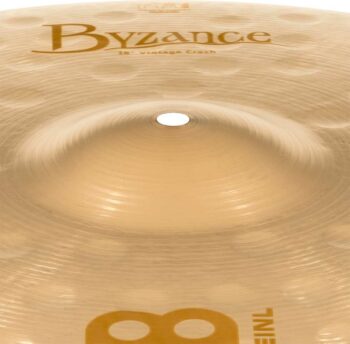 B18VC - MEINL - immagine 5