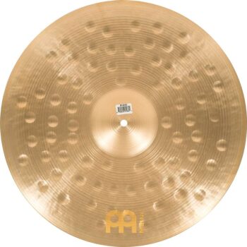 B18VC - MEINL - immagine 6