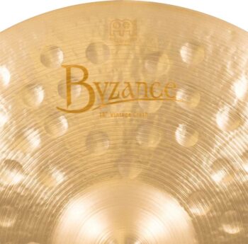 B18VC - MEINL - immagine 7