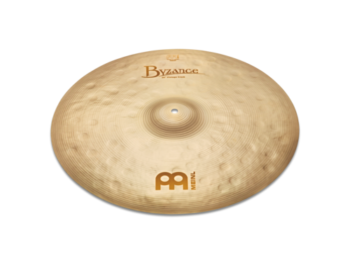 B18VC - MEINL - immagine 2