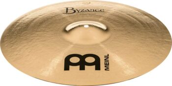 B19MTC-B - MEINL - immagine 3