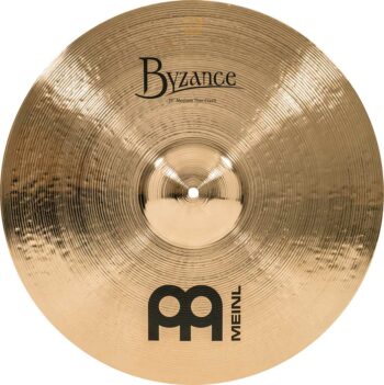 B19MTC-B - MEINL