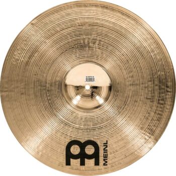 B19MTC-B - MEINL - immagine 6