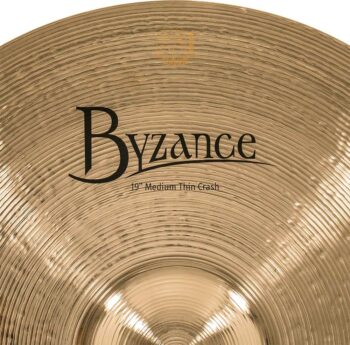 B19MTC-B - MEINL - immagine 7