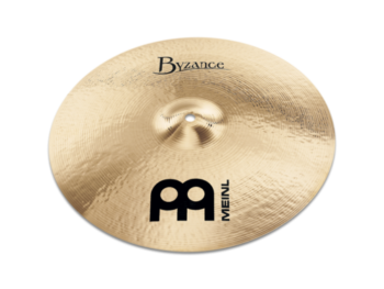 B19MTC-B - MEINL - immagine 2