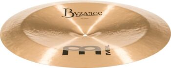 B20CH - MEINL - immagine 3