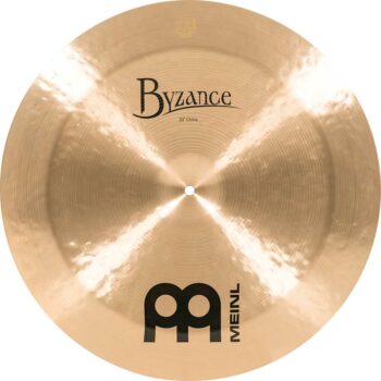 B20CH - MEINL