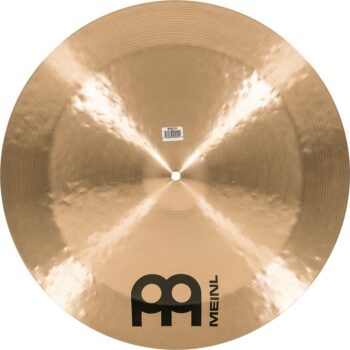 B20CH - MEINL - immagine 6