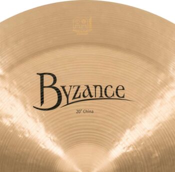 B20CH - MEINL - immagine 7