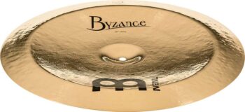 B20CH-B - MEINL - immagine 3