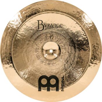 B20CH-B - MEINL