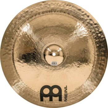 B20CH-B - MEINL - immagine 6