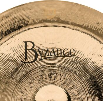 B20CH-B - MEINL - immagine 7