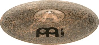 B20DAC - MEINL - immagine 3