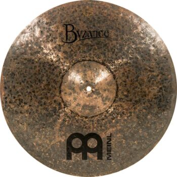 B20DAC - MEINL