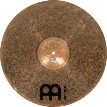 B20DAC - MEINL - immagine 6