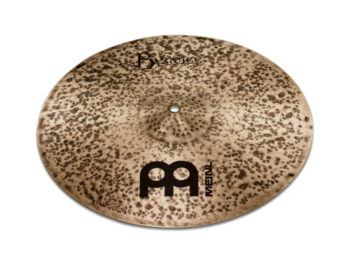 B20DAC - MEINL - immagine 2