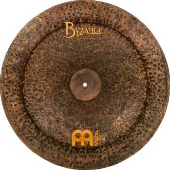 B20EDCH - MEINL