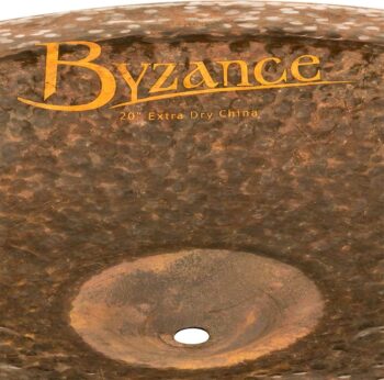 B20EDCH - MEINL - immagine 5