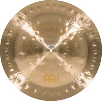 B20EDCH - MEINL - immagine 6