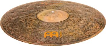 B20EDTC - MEINL - immagine 3