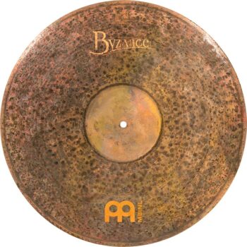 B20EDTC - MEINL